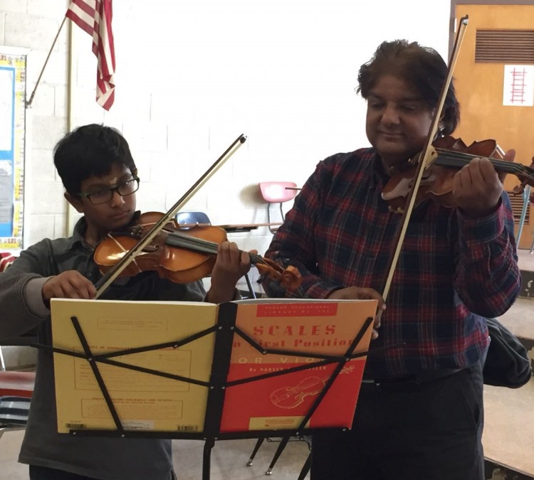 rockland-school-of-violin-new-york-photo